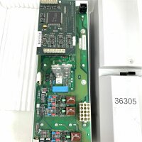 ABB 3HAB8101-5 Servoregler