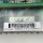 ABB 3HAB8101-5 Servoregler