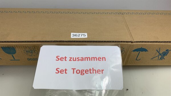 ALS SET SICK C20E-075303A11 Empfänger 1016480