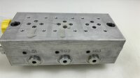 HAWE A.1013.5282 Hydraulikventil Ventil 9512923