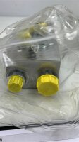 HAWE A.1013.5282 Hydraulikventil Ventil 9512923