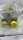 HAWE A.1013.5282 Hydraulikventil Ventil 9512923