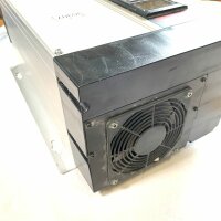 Danfoss VLT6003HT4C54STR3DLF00A00C0 Frequenzumrichter 2,9 kVA