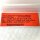 Danfoss VLT6003HT4C54STR3DLF00A00C0 Frequenzumrichter 2,9 kVA