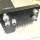 Danfoss VLT6003HT4C54STR3DLF00A00C0 Frequenzumrichter 2,9 kVA