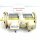 HÜBNER Longlife-Tacho TDP 0,2 LT-7 968824 Tachogenerator