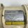 HÜBNER Longlife-Tacho TDP 0,2 LT-7 968824 Tachogenerator