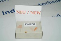IFM efector 200 0U5035 Photo Sensor OUT-DPKG/US-100-DP0