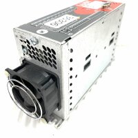 LUST LTi CDA32.004,C1.4,H05 Frequenzumrichter 0,75 kW