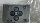 Rexroth HSA 06 A001-30/M00 Abdeckplatte R900316232
