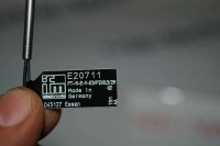 IFM 0B5013 0BF-FPKG/T/US Sensor Fiberoptikverstärker