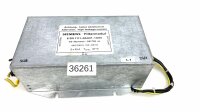 SIEMENS 6SN 1111-0AA01-1AA0 Filtermodul 581785