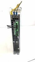 SIEMENS SIMODRIVE 6SN1118-1NH00-0AA2 LT-Modul 6SN1123-1AB00-0AA1