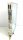 SIEMENS SIMODRIVE 6SN1118-1NH00-0AA2 LT-Modul 6SN1123-1AB00-0AA1
