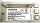 SIEMENS SIMODRIVE 6SN1118-1NH00-0AA2 LT-Modul 6SN1123-1AB00-0AA1