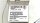 SIEMENS SIMODRIVE 6SN1118-1NH00-0AA2 LT-Modul 6SN1123-1AB00-0AA1