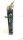 SIEMENS SIMODRIVE 6SN1118-1NH00-0AA2 LT-Modul 6SN1123-1AB00-0AA1