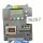 SIEMENS SINAMICS V20 1P 6SL3210-5BE13-7UV0 Frequenzumrichter 0,37 kW