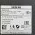 SIEMENS SINAMICS V20 1P 6SL3210-5BE13-7UV0 Frequenzumrichter 0,37 kW