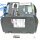 SIEMENS SINAMICS V20 1P 6SL3210-5BE13-7UV0 Frequenzumrichter 0,37 kW