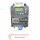 SIEMENS SINAMICS V20 1P 6SL3210-5BE17-5UV0 Frequenzumrichter 0,75 kW