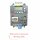 SIEMENS SINAMICS V20 1P 6SL3210-5BE17-5UV0 Frequenzumrichter 0,75 kW