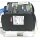 SIEMENS SINAMICS V20 1P 6SL3210-5BE17-5UV0 Frequenzumrichter 0,75 kW