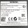 SIEMENS SINAMICS V20 1P 6SL3210-5BE21-1UV0 Frequenzumrichter 1,1 kW