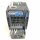 SIEMENS SINAMICS V20 1P 6SL3210-5BE21-1UV0 Frequenzumrichter 1,1 kW