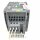 SIEMENS SINAMICS V20 1P 6SL3210-5BE21-1UV0 Frequenzumrichter 1,1 kW