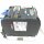 SIEMENS SINAMICS V20 1P 6SL3210-5BE21-1UV0 Frequenzumrichter 1,1 kW