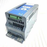 VACON VACON0020-1L-0004-2+DLDE Frequenzumrichter 0,75 kW