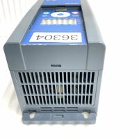 VACON VACON0020-1L-0004-2+DLDE Frequenzumrichter 0,75 kW