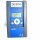 VACON VACON0020-1L-0004-2+DLDE Frequenzumrichter 0,75 kW