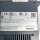 VACON VACON0020-1L-0004-2+DLDE Frequenzumrichter 0,75 kW