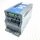 VACON VACON0020-1L-0004-2+DLDE Frequenzumrichter 0,75 kW
