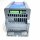 VACON VACON0020-1L-0004-2+DLDE Frequenzumrichter 0,75 kW