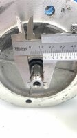 BONFIGLIOLI RIDUTTORI 0,18 KW 900min DTBO04837-6416984 Getriebemotor