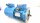 BONFIGLIOLI RIDUTTORI 0,18 KW 900min DTBO04837-6416984 Getriebemotor