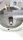 BONFIGLIOLI RIDUTTORI 0,18 KW 900min DTBO04837-6416984 Getriebemotor