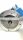BONFIGLIOLI RIDUTTORI 0,18 KW 900min DTBO04837-6416984 Getriebemotor