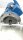 BONFIGLIOLI RIDUTTORI 0,18 KW 900min DTBO04837-6416984 Getriebemotor