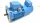 BONFIGLIOLI RIDUTTORI 0,18 KW 900min DTBO04837-6416984 Getriebemotor