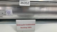 ZIEHL-ABEGG QR08A-2EM.50.CH Walzenlüfter Ventilatorgebläse Lüfter