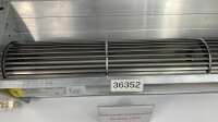 ZIEHL-ABEGG QR08A-2EM.50.CH Walzenlüfter Ventilatorgebläse Lüfter