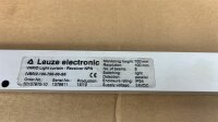 Leuze electronic IVBR/2-100-700-00-S8 Vorhang Empfänger Sensor