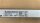 Leuze electronic IVBR/2-100-700-00-S8 Vorhang Empfänger Sensor