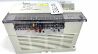 MITSUBISHI FXON-24MR-ES/UL Programmable Controller