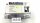 MITSUBISHI FXON-24MR-ES/UL Programmable Controller