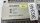 MITSUBISHI FXON-24MR-ES/UL Programmable Controller